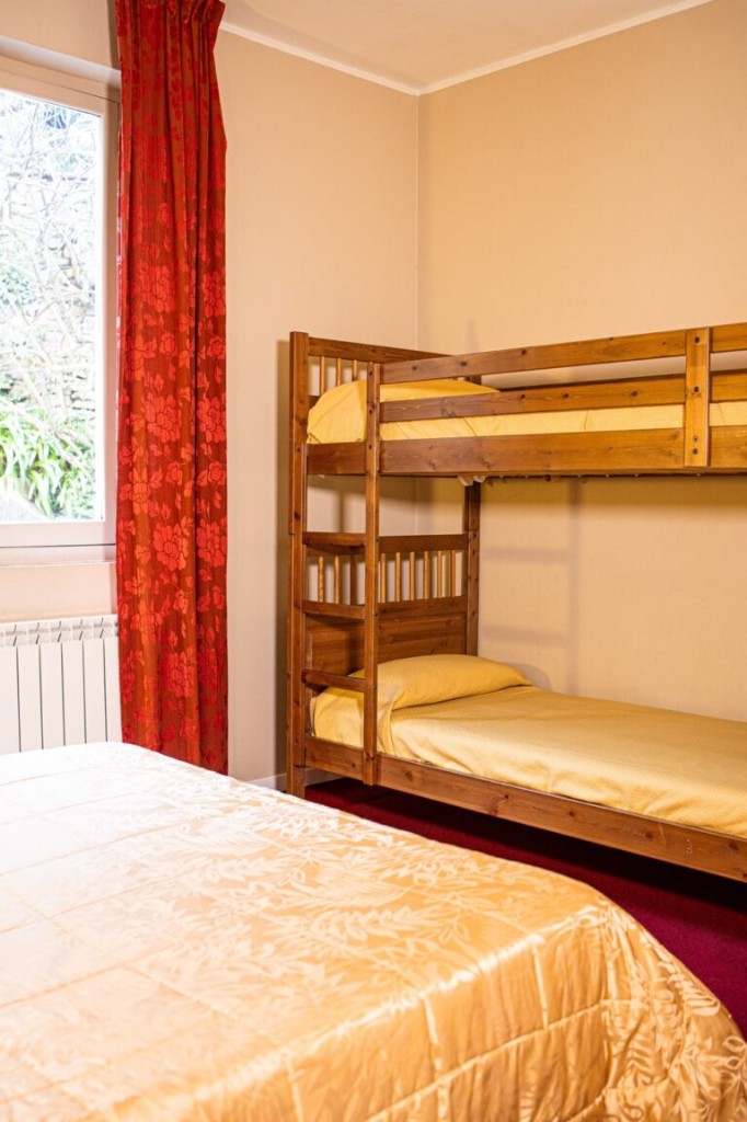Locanda Panoramic — foto 4