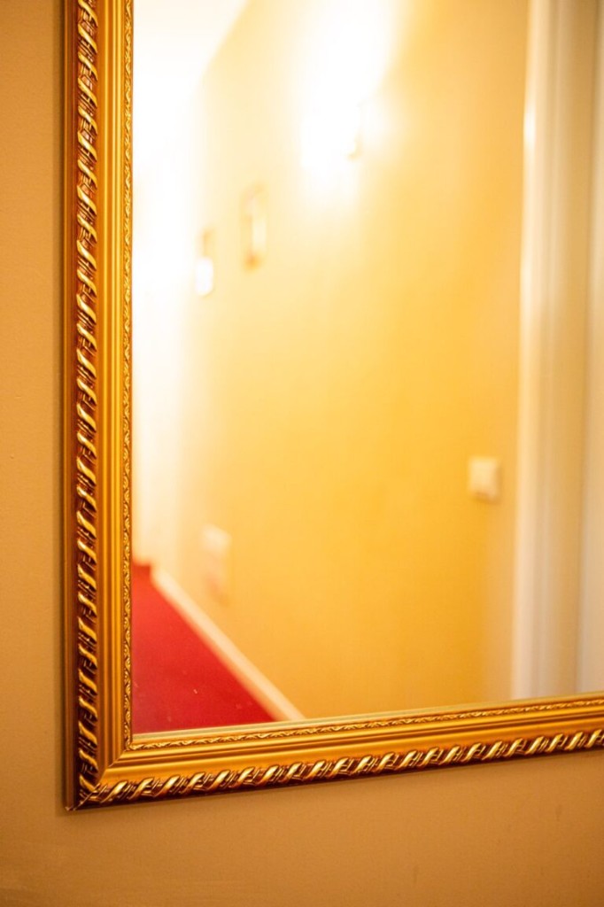Locanda Panoramic — foto 6
