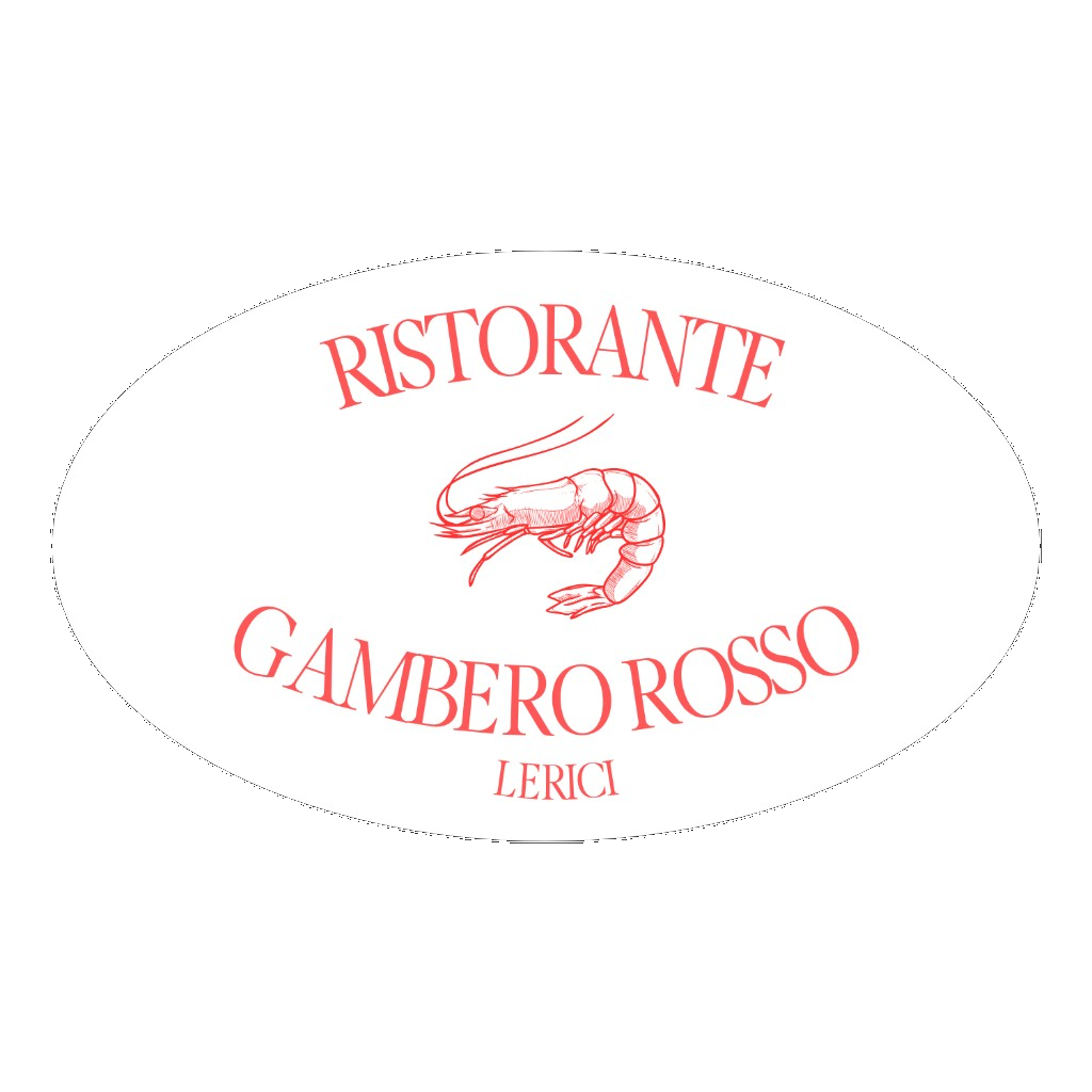 Ristorante Gambero Rosso
